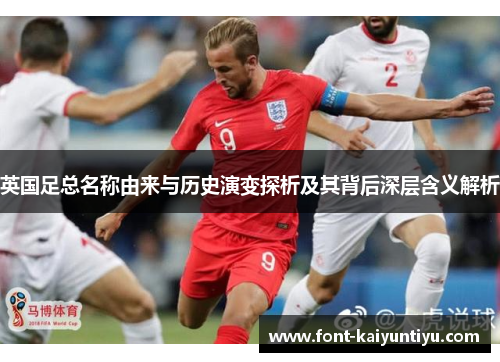 英国足总名称由来与历史演变探析及其背后深层含义解析