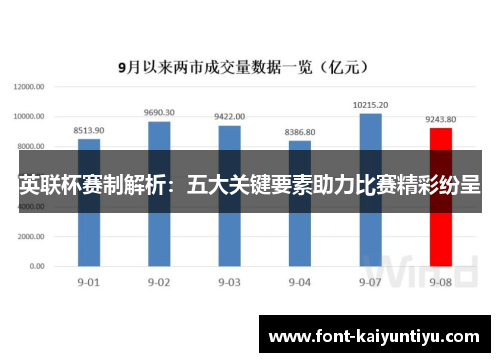 英联杯赛制解析：五大关键要素助力比赛精彩纷呈